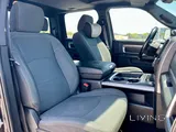 Dodge Ram Warlock